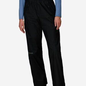 Women's PreCip® Eco Full-Zip Pants